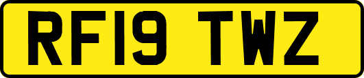 RF19TWZ