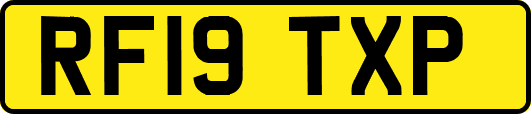 RF19TXP