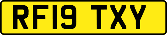 RF19TXY