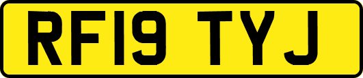 RF19TYJ