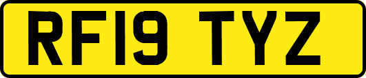 RF19TYZ