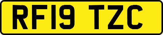 RF19TZC