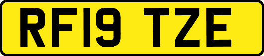 RF19TZE