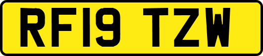 RF19TZW