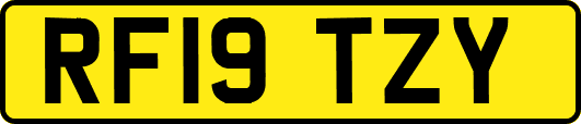 RF19TZY