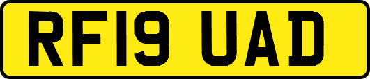 RF19UAD