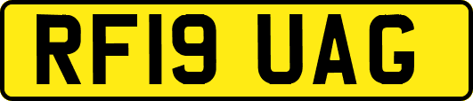 RF19UAG
