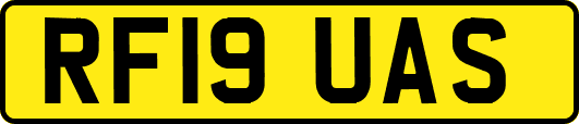 RF19UAS