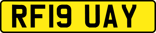RF19UAY