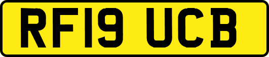 RF19UCB