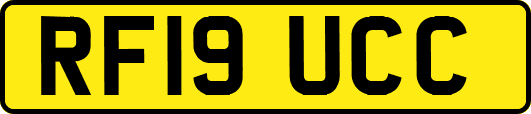 RF19UCC