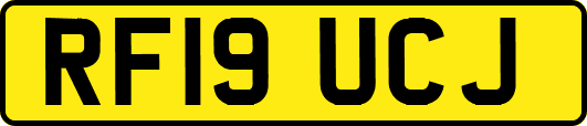 RF19UCJ