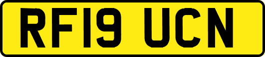 RF19UCN