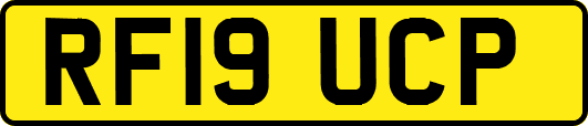 RF19UCP