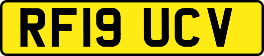 RF19UCV