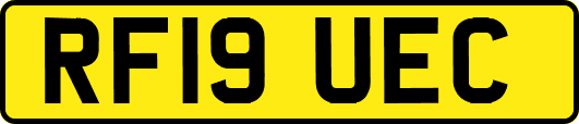 RF19UEC