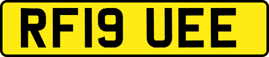 RF19UEE