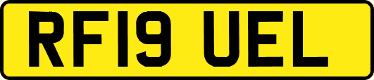 RF19UEL
