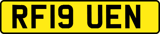 RF19UEN