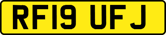 RF19UFJ
