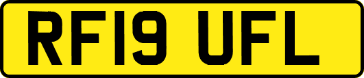 RF19UFL