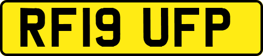 RF19UFP