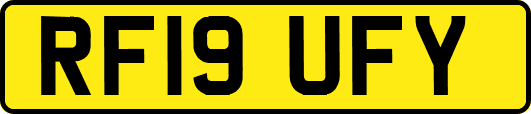 RF19UFY
