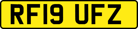 RF19UFZ