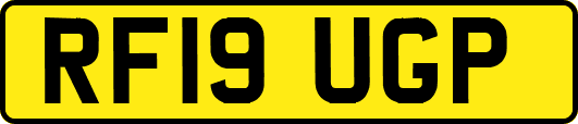 RF19UGP