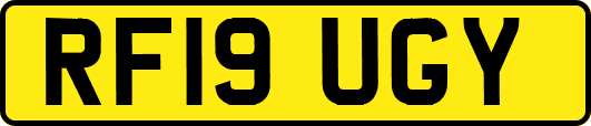 RF19UGY