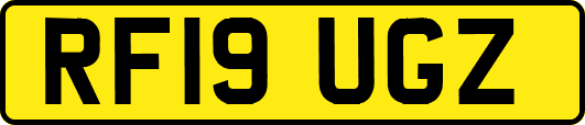 RF19UGZ