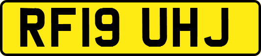 RF19UHJ