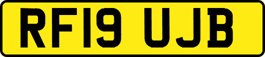 RF19UJB