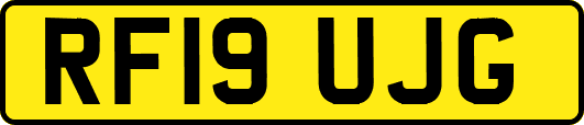 RF19UJG