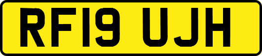 RF19UJH