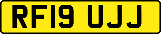 RF19UJJ