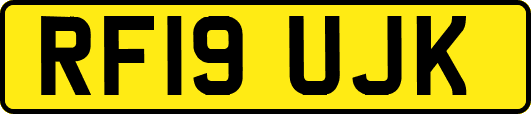 RF19UJK