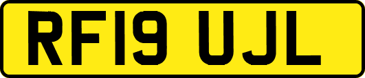 RF19UJL