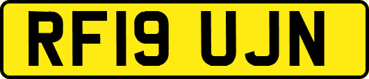 RF19UJN