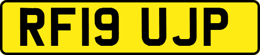 RF19UJP