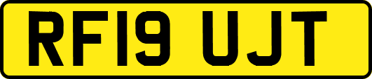 RF19UJT