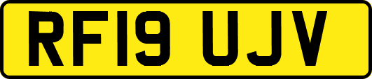 RF19UJV