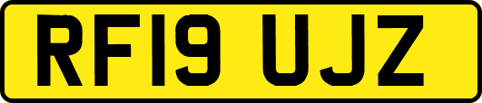 RF19UJZ