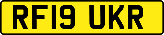 RF19UKR