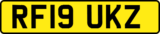 RF19UKZ