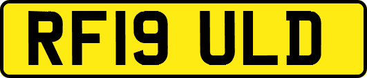 RF19ULD