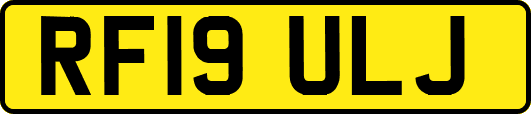 RF19ULJ