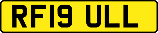 RF19ULL