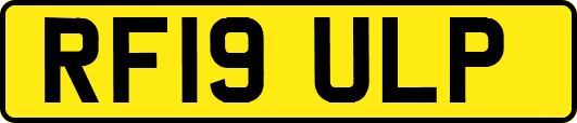 RF19ULP