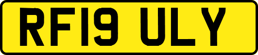 RF19ULY